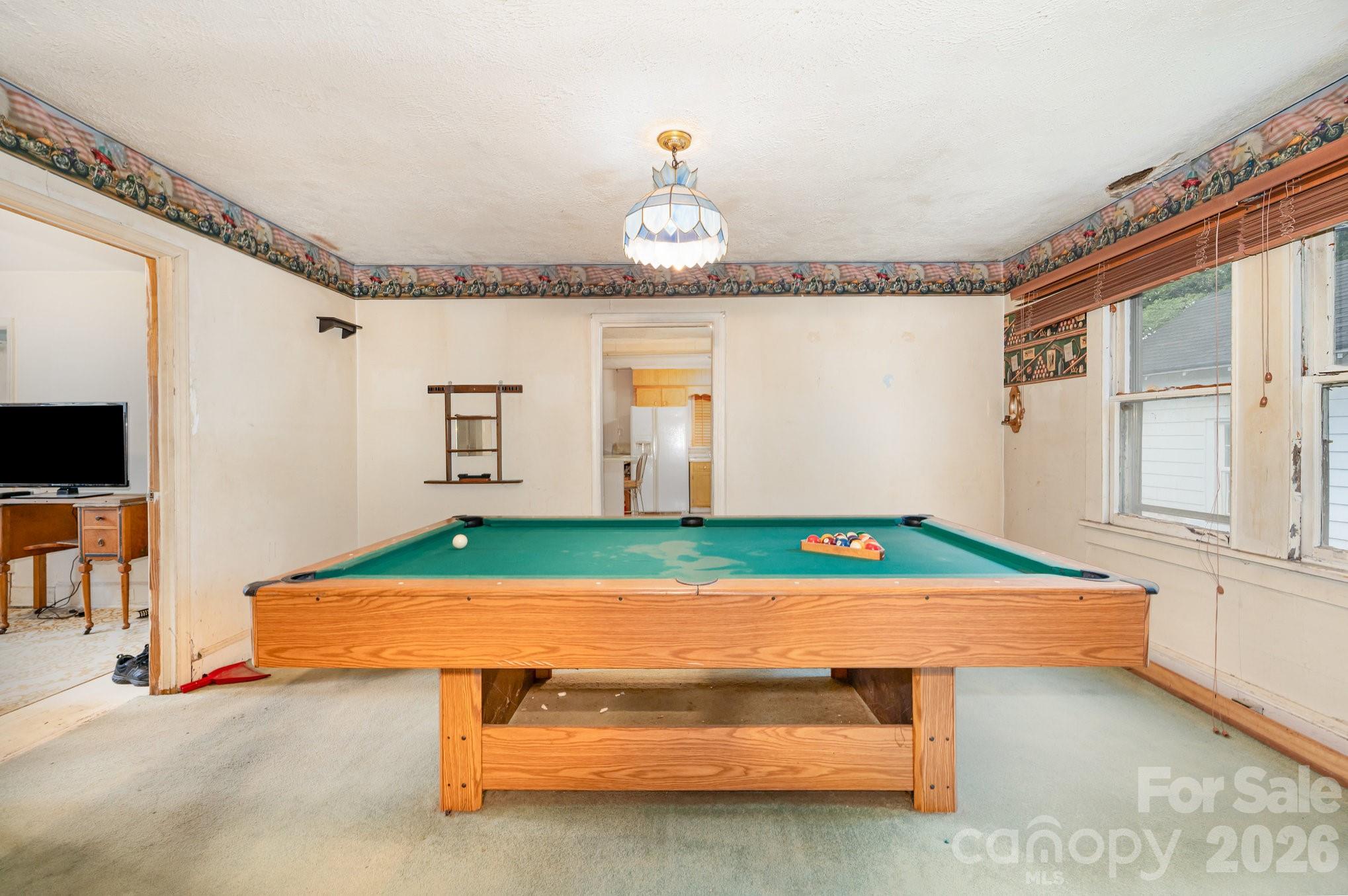2428 Booker Avenue Charlotte NC 28216