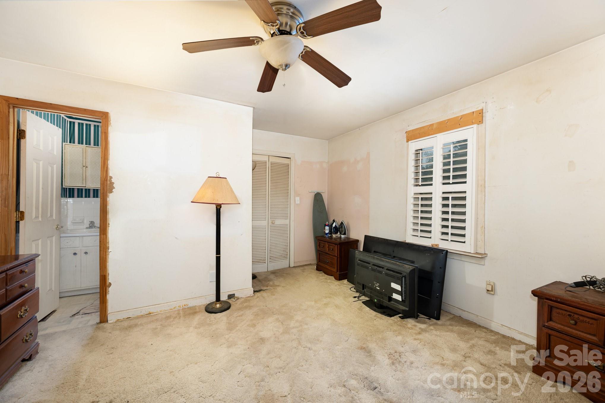 2428 Booker Avenue Charlotte NC 28216
