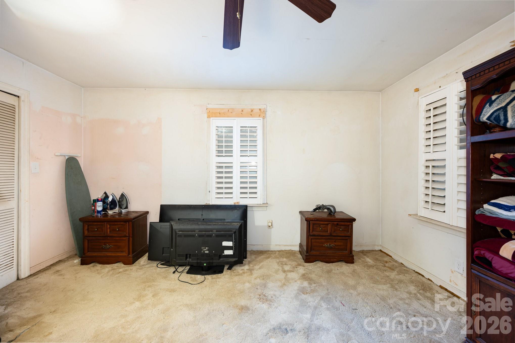 2428 Booker Avenue Charlotte NC 28216
