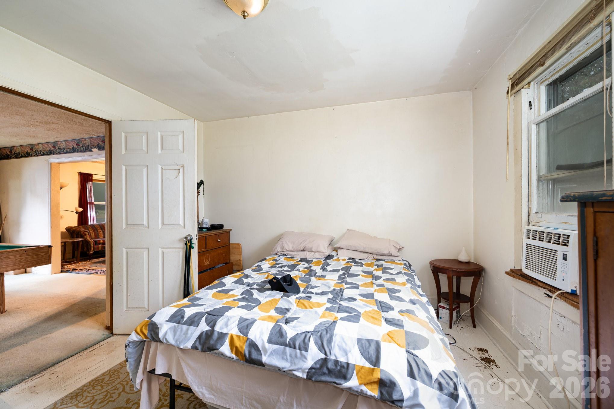 2428 Booker Avenue Charlotte NC 28216