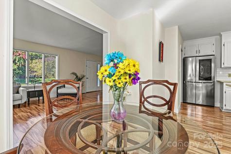 1107 South Point Road Belmont NC 28012