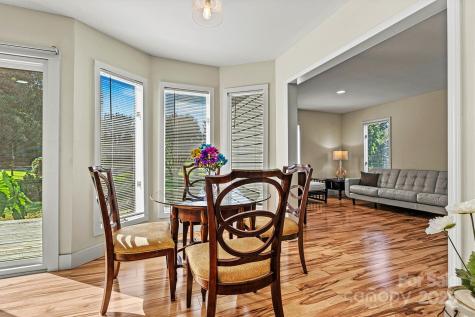 1107 South Point Road Belmont NC 28012