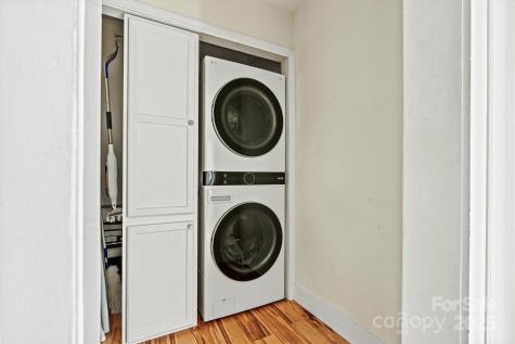 1107 South Point Road Belmont NC 28012