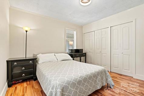 1107 South Point Road Belmont NC 28012