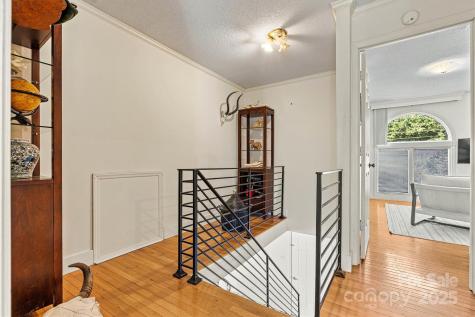 1107 South Point Road Belmont NC 28012