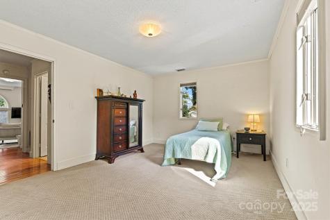 1107 South Point Road Belmont NC 28012