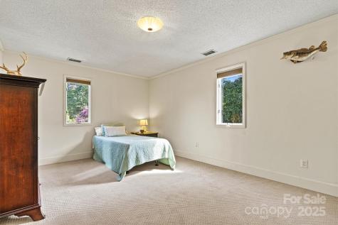 1107 South Point Road Belmont NC 28012