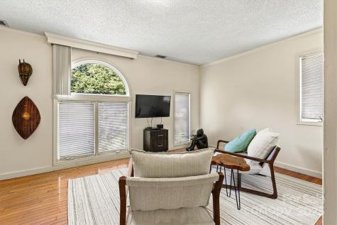 1107 South Point Road Belmont NC 28012