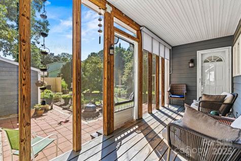 1107 South Point Road Belmont NC 28012