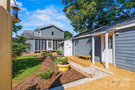 1107 South Point Road Belmont NC 28012