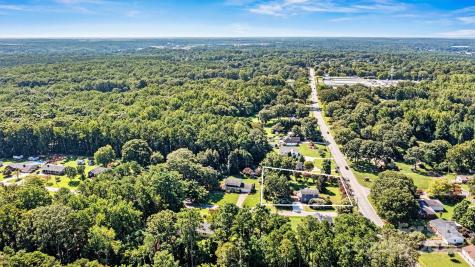 1107 South Point Road Belmont NC 28012