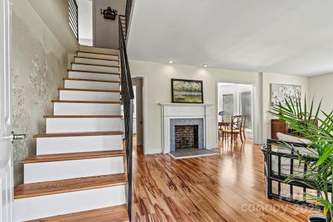 1107 South Point Road Belmont NC 28012