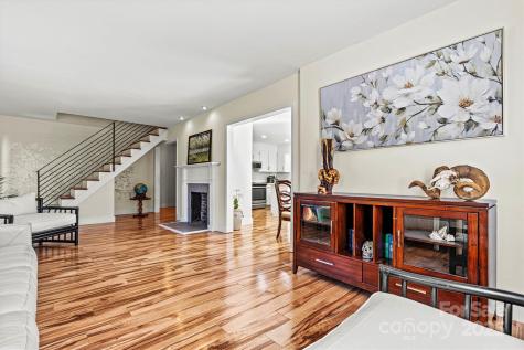 1107 South Point Road Belmont NC 28012