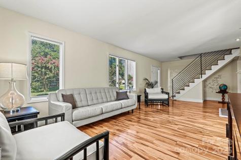 1107 South Point Road Belmont NC 28012