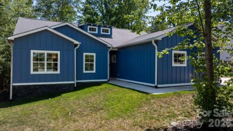 3813 54TH Avenue NE Hickory NC 28601