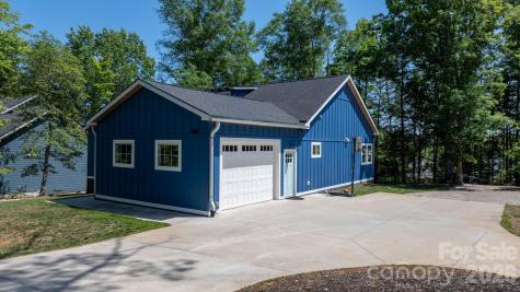 3813 54TH Avenue NE Hickory NC 28601