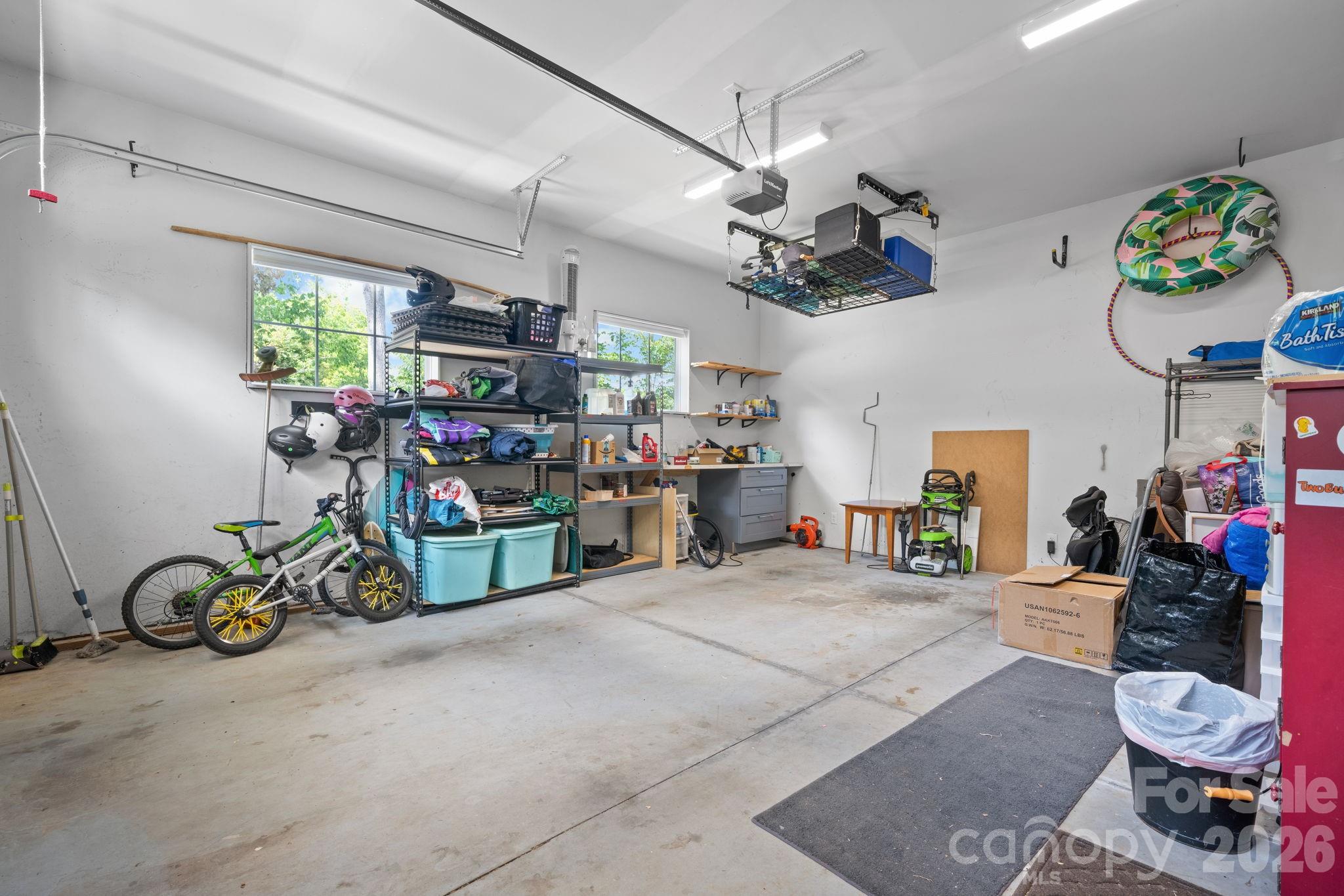 3813 54th Avenue NE Hickory NC 28601