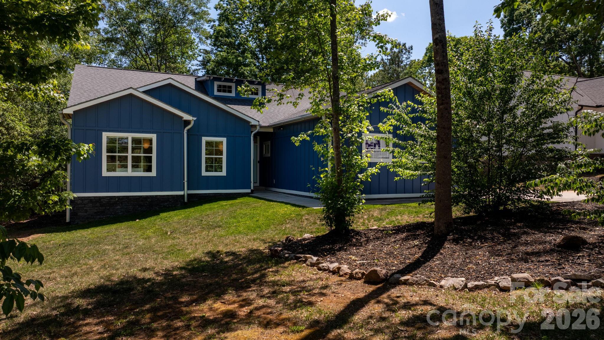3813 54th Avenue NE Hickory NC 28601