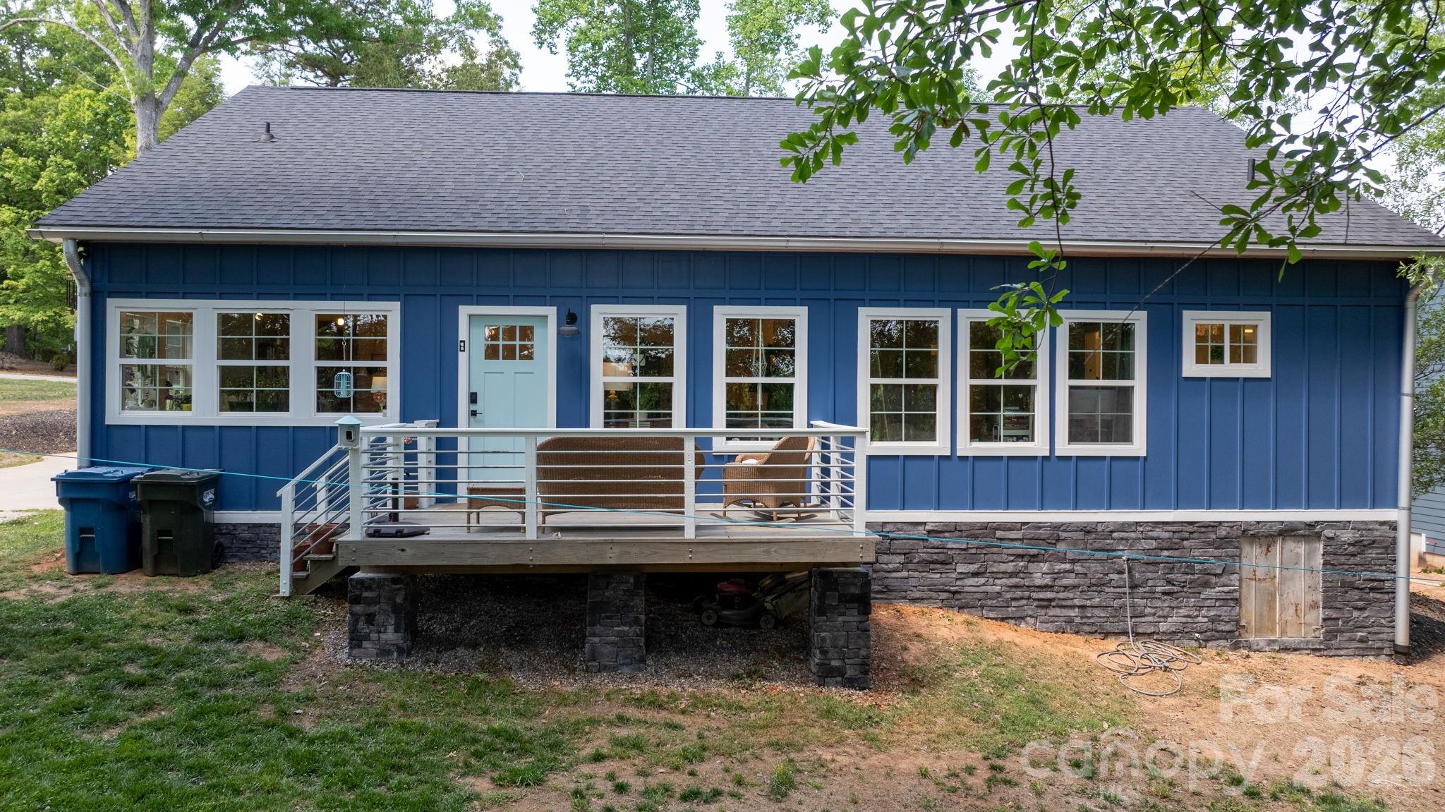 3813 54th Avenue NE Hickory NC 28601