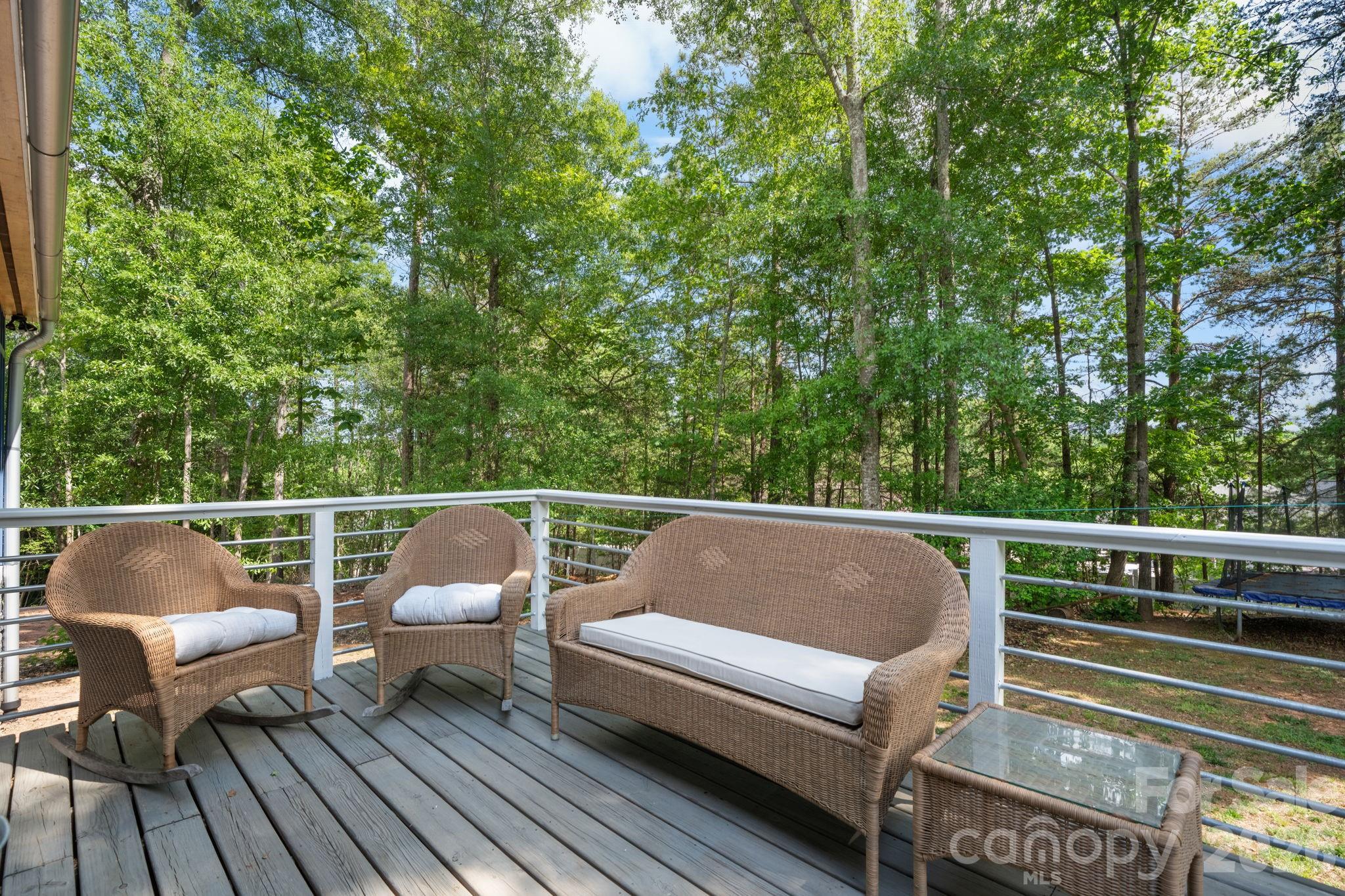 3813 54th Avenue NE Hickory NC 28601