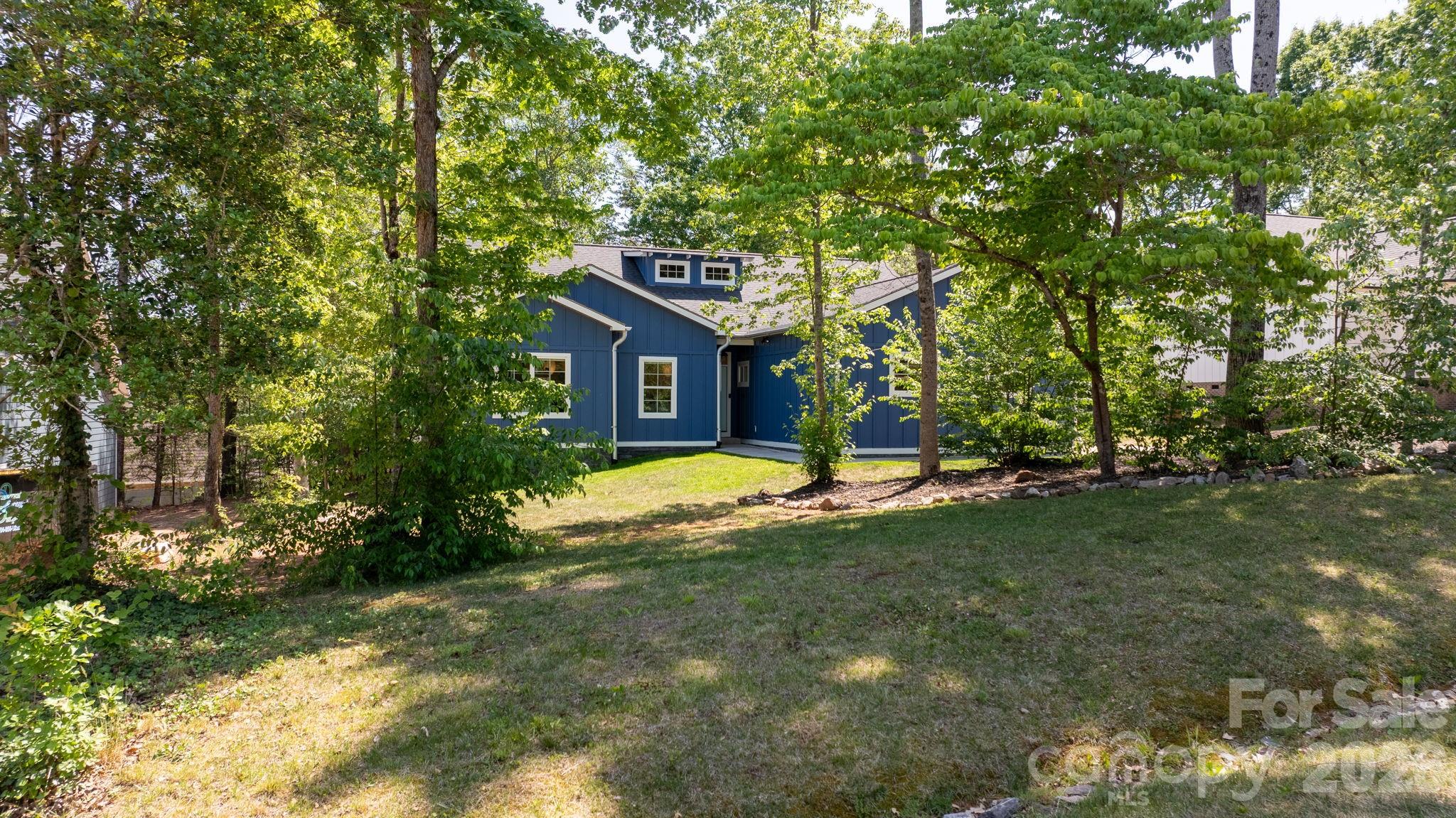 3813 54th Avenue NE Hickory NC 28601