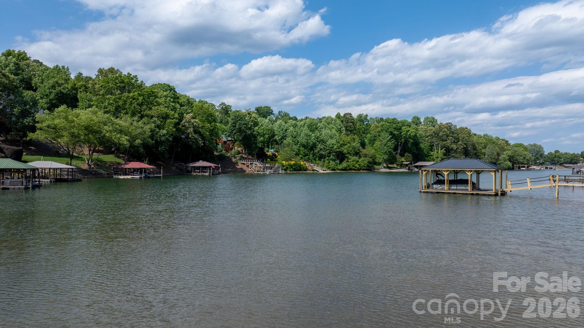 3813 54th Avenue NE Hickory NC 28601