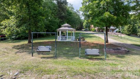 3813 54TH Avenue NE Hickory NC 28601