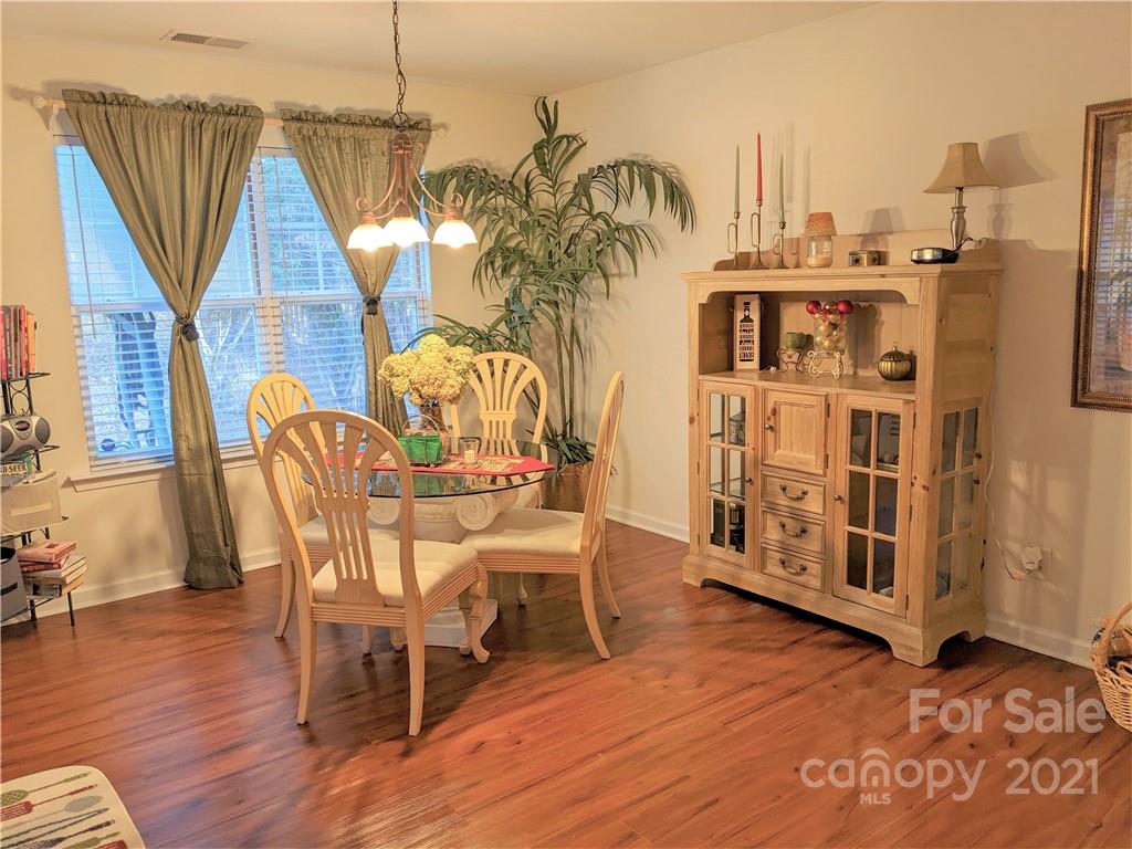 2026 Sugarbush Drive Charlotte NC 28214