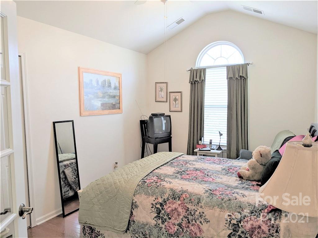 2026 Sugarbush Drive Charlotte NC 28214