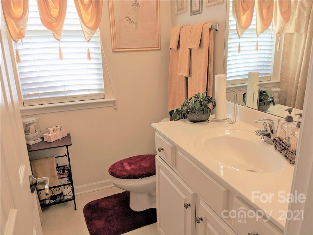 2026 Sugarbush Drive Charlotte NC 28214