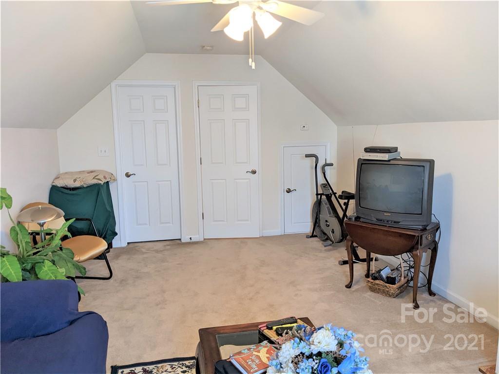 2026 Sugarbush Drive Charlotte NC 28214