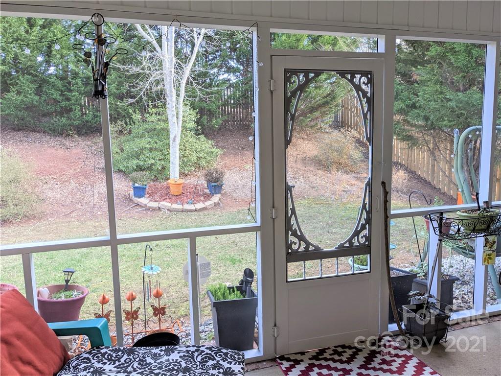 2026 Sugarbush Drive Charlotte NC 28214