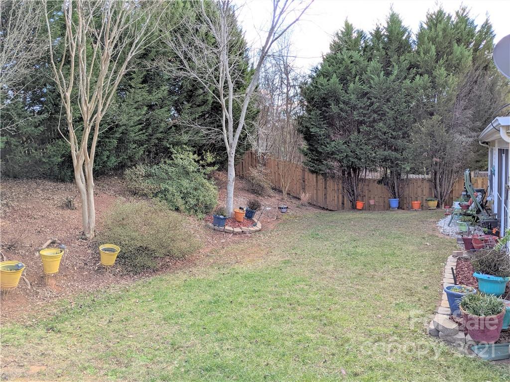 2026 Sugarbush Drive Charlotte NC 28214