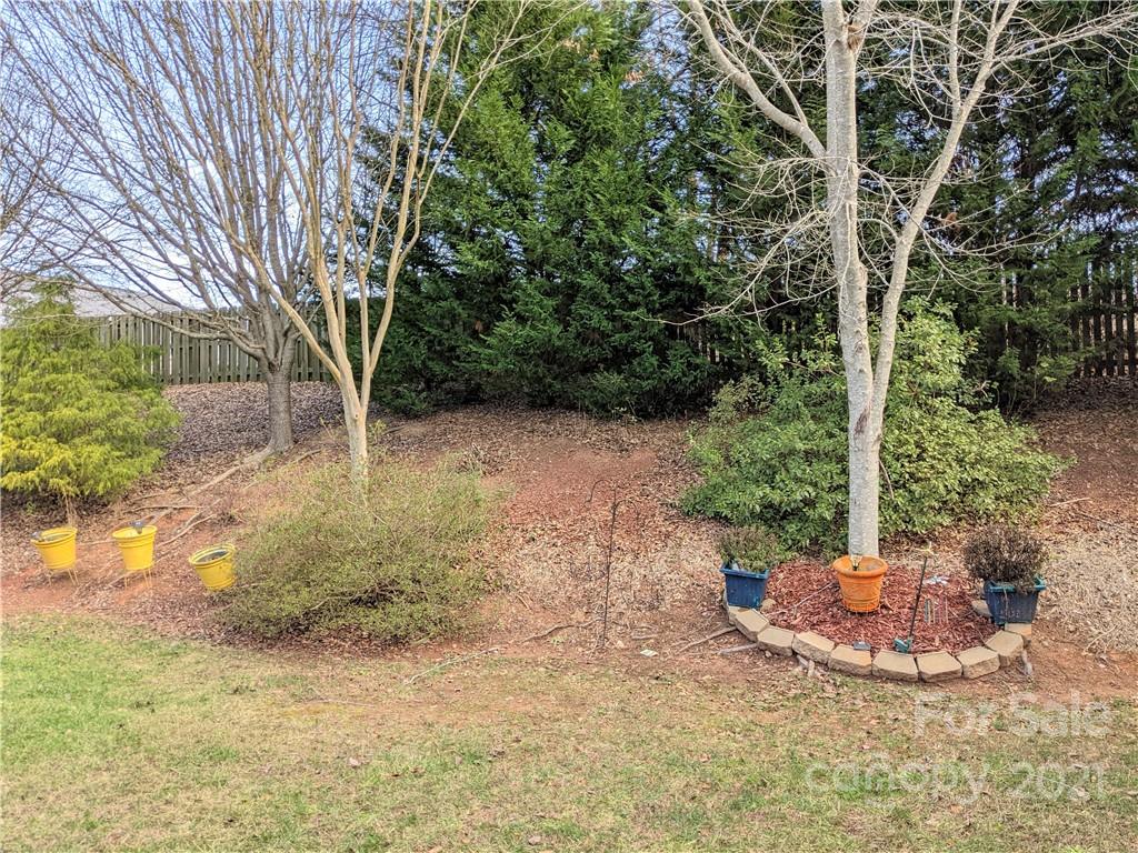 2026 Sugarbush Drive Charlotte NC 28214