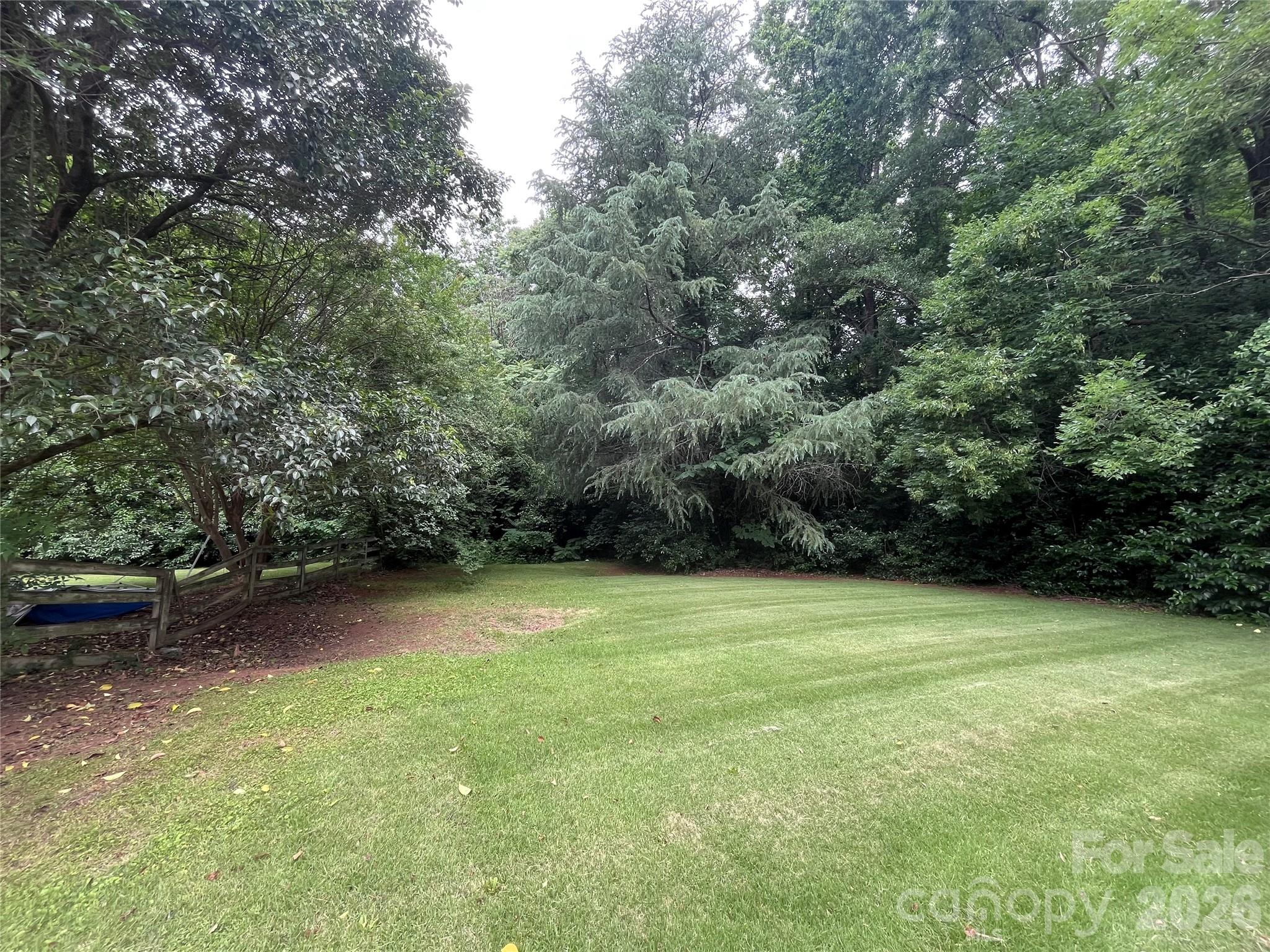 9525 Robert Burns Court Charlotte NC 28213