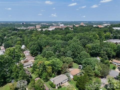 9525 Robert Burns Court Charlotte NC 28213