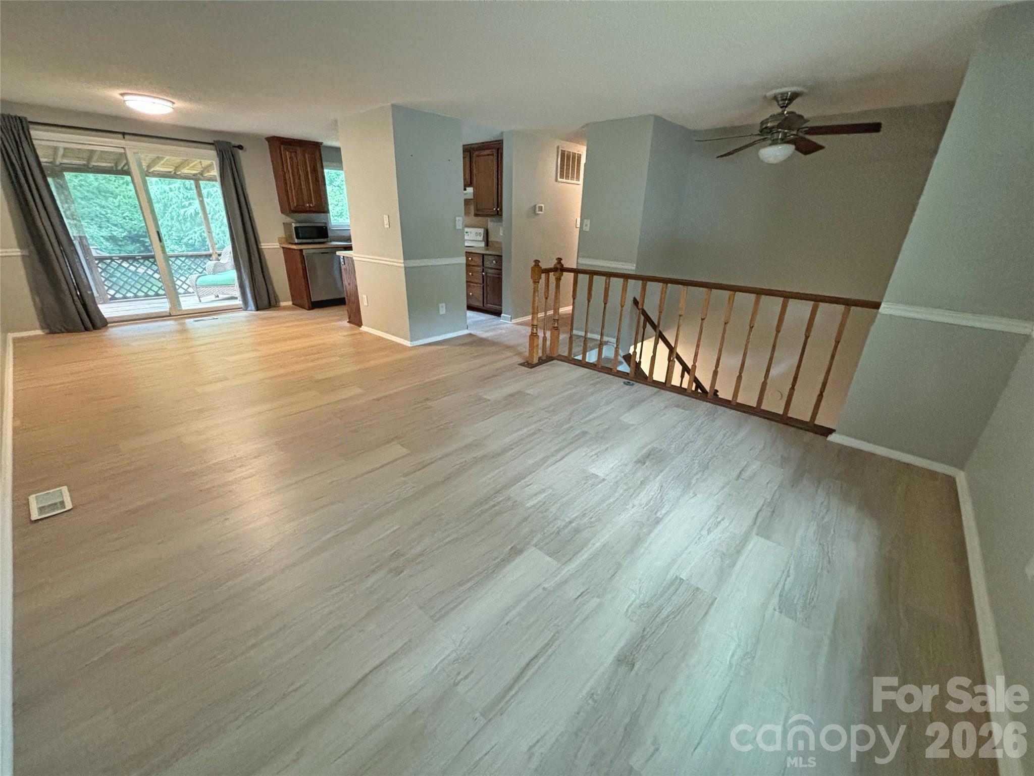 9525 Robert Burns Court Charlotte NC 28213