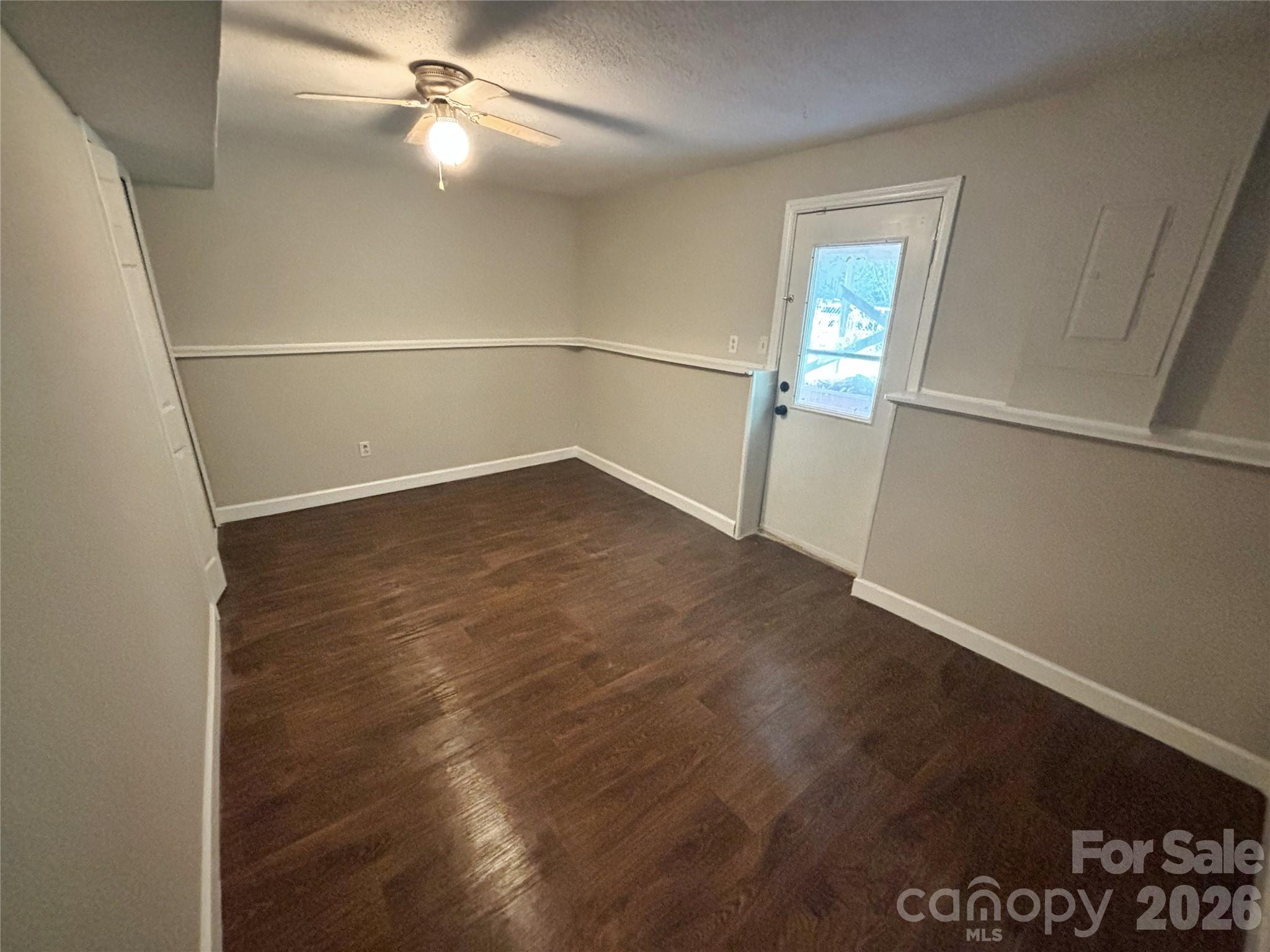 9525 Robert Burns Court Charlotte NC 28213