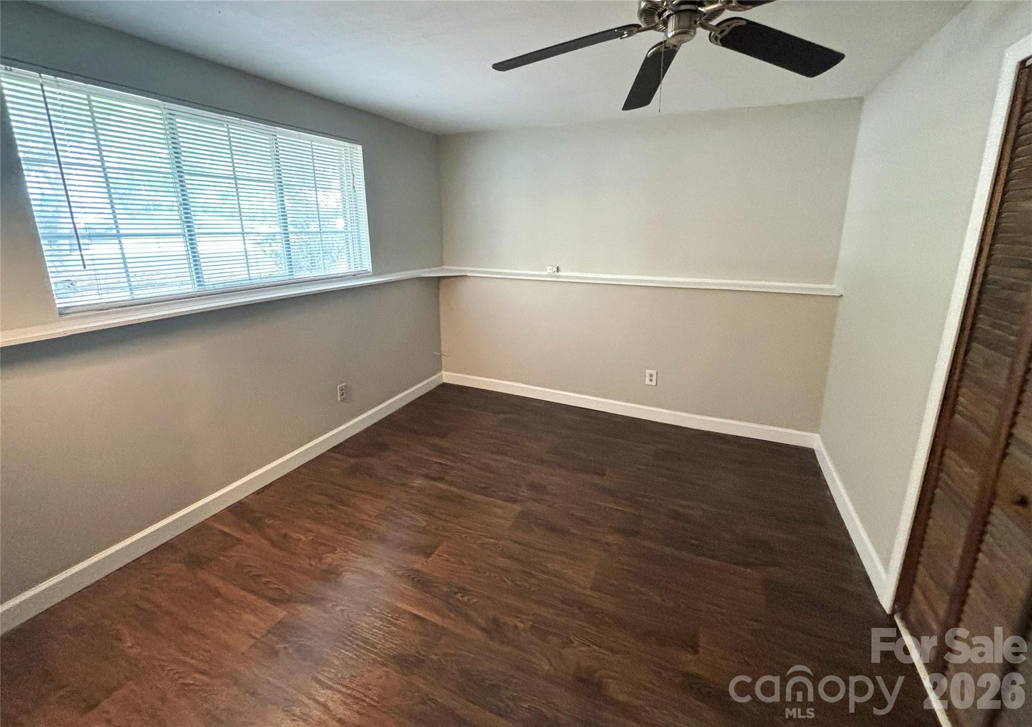 9525 Robert Burns Court Charlotte NC 28213