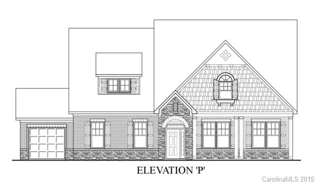 11220 Lela Gardens Way Mint Hill NC 28227