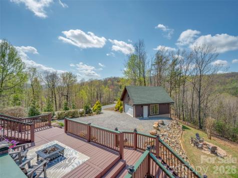 107 Woodgate Drive Bostic NC 28018
