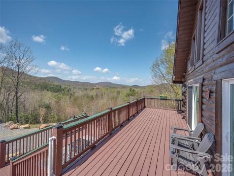 107 Woodgate Drive Bostic NC 28018