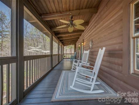 107 Woodgate Drive Bostic NC 28018