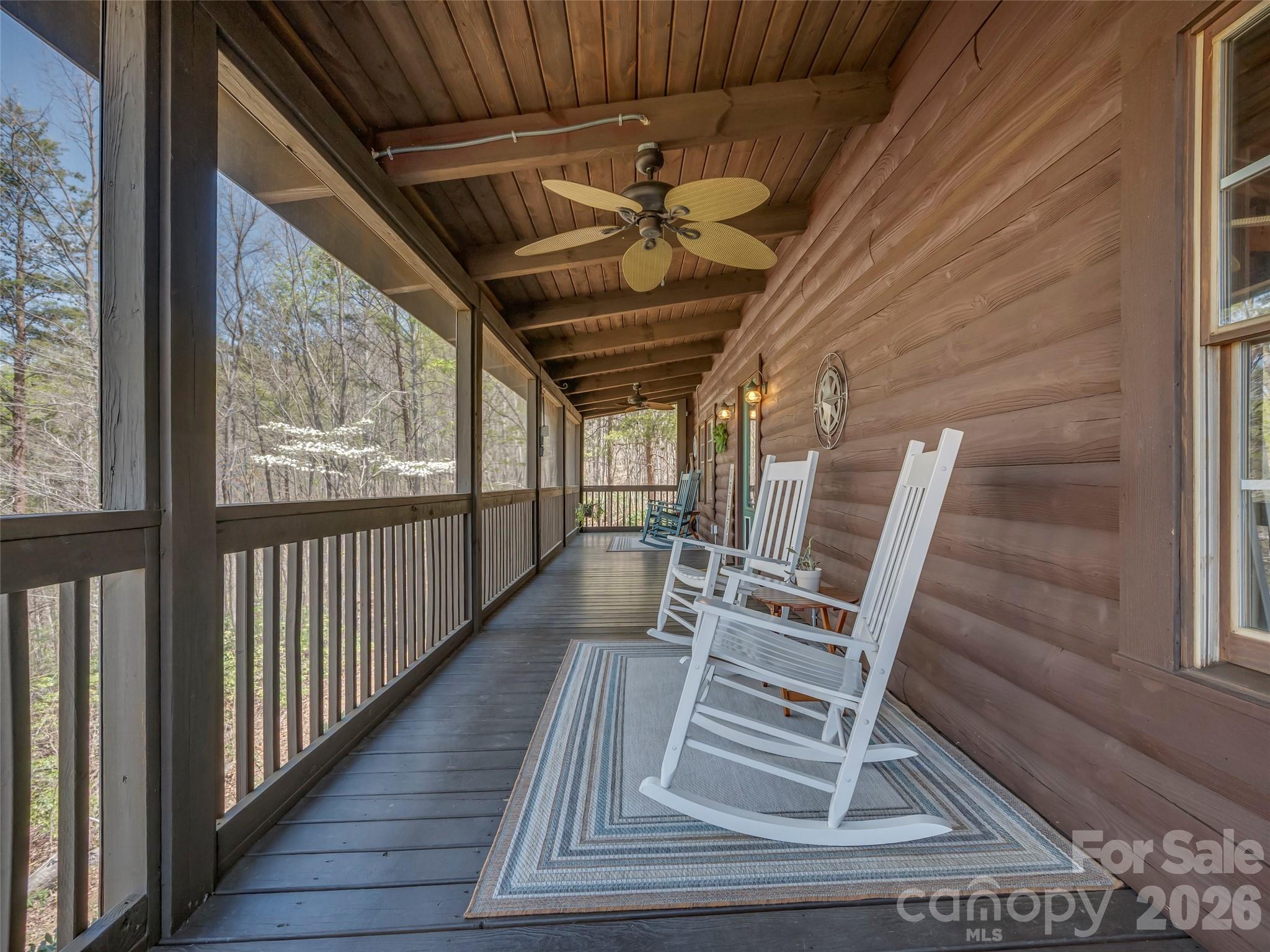 107 Woodgate Drive Bostic NC 28018