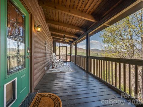 107 Woodgate Drive Bostic NC 28018