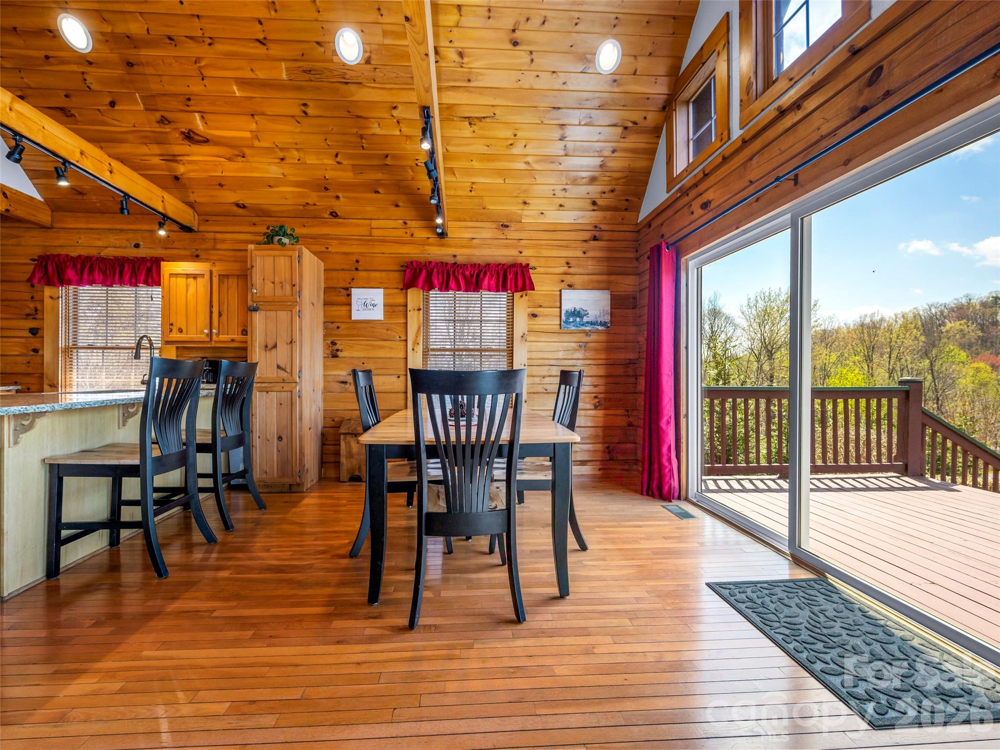 107 Woodgate Drive Bostic NC 28018