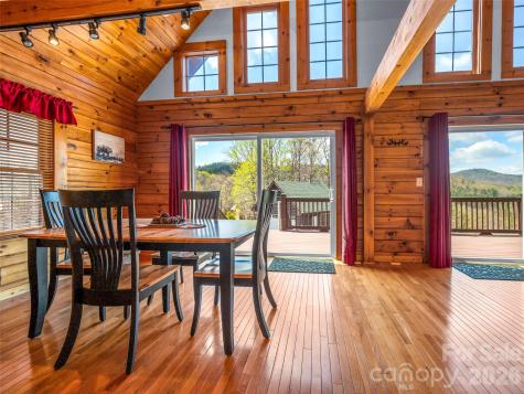 107 Woodgate Drive Bostic NC 28018