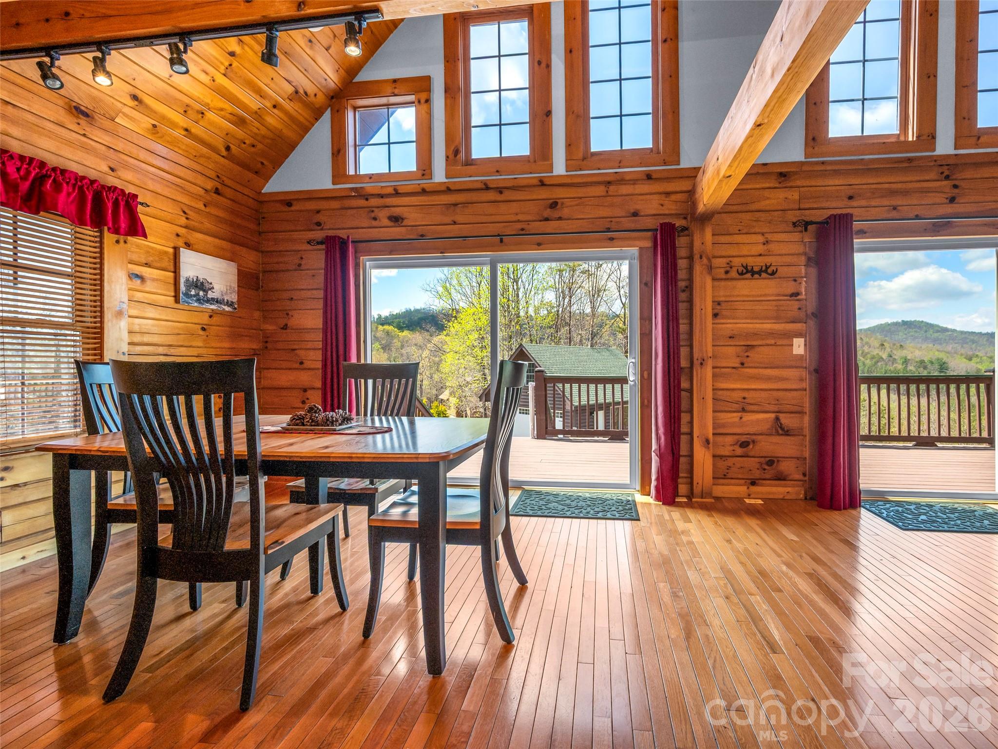 107 Woodgate Drive Bostic NC 28018