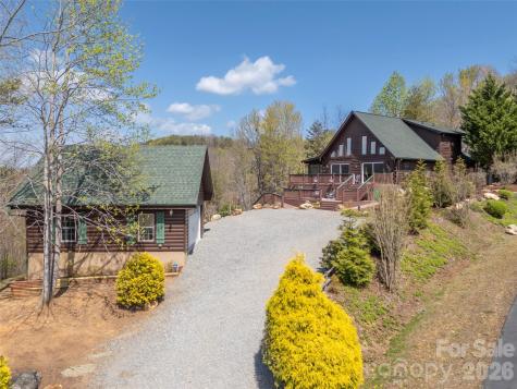 107 Woodgate Drive Bostic NC 28018