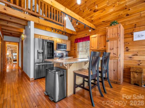 107 Woodgate Drive Bostic NC 28018